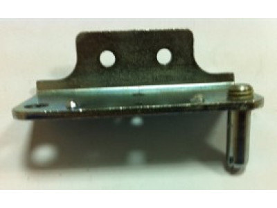 Bisagra Superior Frigorífico Bluesky BRC-336