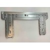Soporte Pared Unidad Interior Aire Acondicionado Haier 0010103620B