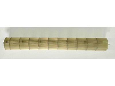 Turbina Unidad Interior Aire Acondicionado Haier 0010202227
