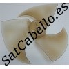 Helice Ventilador Unidad Exterior Aire Acondicionado Haier 0010203662A Helice Ventilador Unidad Exterior Aire Acondicionado Haier 0010203662A