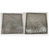 Rejilla Ventilador Unidad Exterior Aire Acondicionado Haier 0010209938