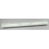 Lama Difusor Aire Acondicionado Haier 0010209985