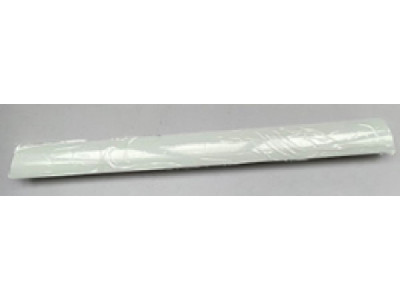 Lama Difusor Aire Acondicionado Haier 0010209985