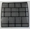 Filtro Unidad Interior Aire Acondicionado Haier 0010209988
