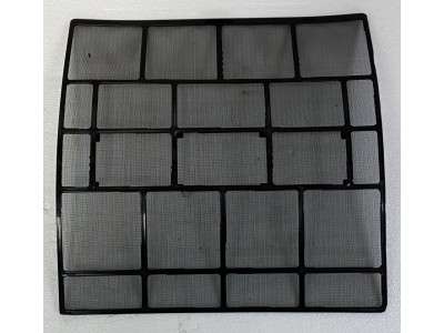 Filtro Unidad Interior Aire Acondicionado Haier 0010209988
