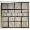 Filtro Unidad Interior Aire Acondicionado Haier 0010211709