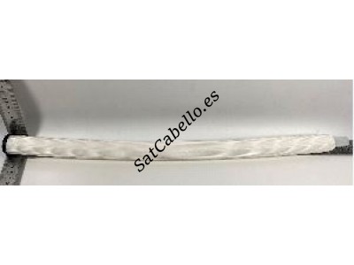 Tubo Desagüe Unidad Interior Aire Acondicionado Haier 0010214680