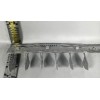 Lama Difusor Aire Acondicionado Haier 0010219936