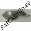 Lama Difusora Aire Acondicionado Haier 0010220080A