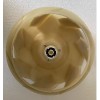 Turbina Unidad Interior Aire Acondicionado Haier 0010251749