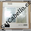 Mando Pared Aire Acondicionado Haier 0010400137