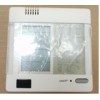 Mando Pared Aire Acondicionado Haier 0010400137