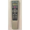 Mando a Distancia Aire Acondicionado Haier 0010400785L