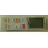 Mando a Distancia Aire Acondicionado Haier 0010401294V