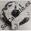 Motor Ventilador Unidad Exterior Aire Acondicionado Haier 0010401701