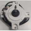 Motor Ventilador Unidad Exterior Aire Acondicionado Haier 0010401701