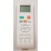 Mando a Distancia Aire Acondicionado Haier 0010401715B