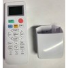 Mando a Distancia Aire Acondicionado Haier 0010401715DG