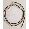 Sonda Triple Unidad Exterior Aire Acondicionado Haier 0010401830A