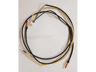 Sonda Triple Unidad Exterior Aire Acondicionado Haier 0010401830A