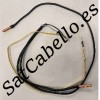Sonda Descarga Triple Aire Acondicionado wind 0010401830D