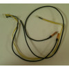 Sonda Triple Unidad Exterior Aire Acondicionado Haier 0010401830G
