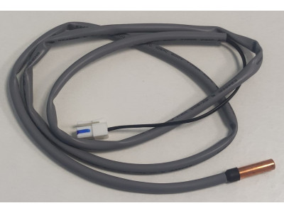 Sonda Temporizador Aire Acondicionado Haier AD35S2SS1FA(H)