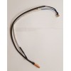 Sonda Doble Unidad Interior Aire Acondicionado Haier 0010401946