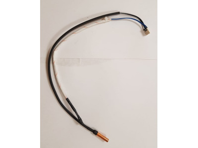 Sonda Doble Unidad Interior Aire Acondicionado Haier 0010401946
