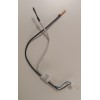 Sonda Doble Unidad Interior Aire Acondicionado Haier 0010401946C