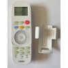 Mando a Distancia Aire Acondicionado Haier 0010401996A