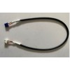 Cable Conexión Aire Acondicionado Haier 0010402051A