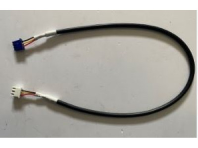 Cable Conexión Aire Acondicionado Haier 0010402051A