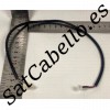 Cable Conector Wifi Aire Acondicionado Haier 0010402057D Cable Conector Wifi Aire Acondicionado Haier 0010402057D