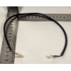 Cable Conector Wifi Aire Acondicionado Haier 0010402057D