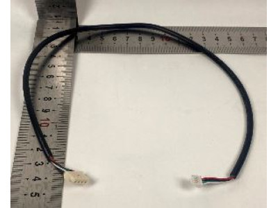 Cable Conector Wifi Aire Acondicionado Haier 0010402057D