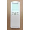 Mando a Distancia Aire Acondicionado Haier 0010402105C
