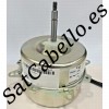 Motor Ventilador Unidad Exterior Aire Acondicionado Haier 0010402642