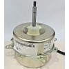 Motor Ventilador Unidad Exterior Aire Acondicionado Haier 0010402642