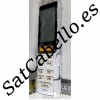 Mando a Distancia Aire Acondicionado Haier 0010402886W