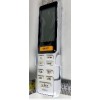 Mando a Distancia Aire Acondicionado Haier 0010402886W
