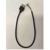 Cable Wifi Aire Acondicionado Haier 0010402992