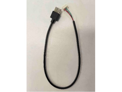 Cable Wifi Aire Acondicionado Haier 0010402992