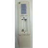 Mando a Distancia Aire Acondicionado Haier YR-H65