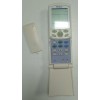 Mando a Distancia Aire Acondicionado Haier YR-H65