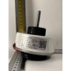 Motor Turbina Unidad Interior Aire Acondicionado Haier 0010403317L