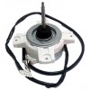 Motor Ventilador Exterior Aire Acondicionado Haier 0010403322A