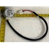 Motor Lamas Aire Acondicionado Haier 0010403491