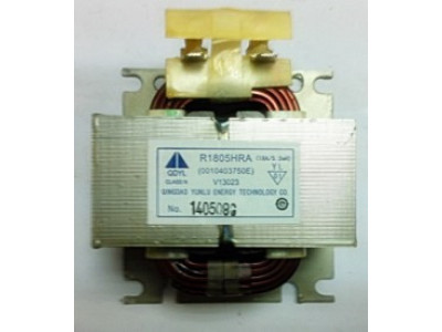 Reostato Aire Acondicionado Haier 0010403750E