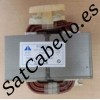 Reostato Aire Acondicionado Haier 0010403750EA